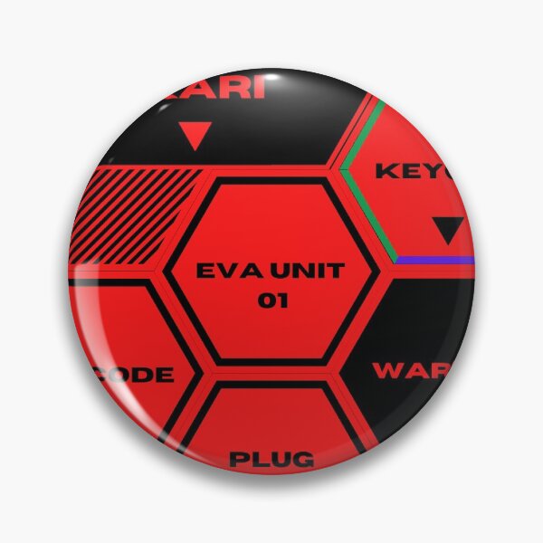 Item preview, Pilot systems 01 designed and sold by MARA Fashion.