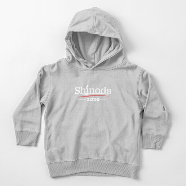 Item preview, Mike Shinoda Mike Shinoda designed and sold by Gamnoala.