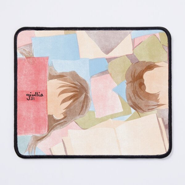 Item preview, Romance is a bonus book 01 designed and sold by liajung.