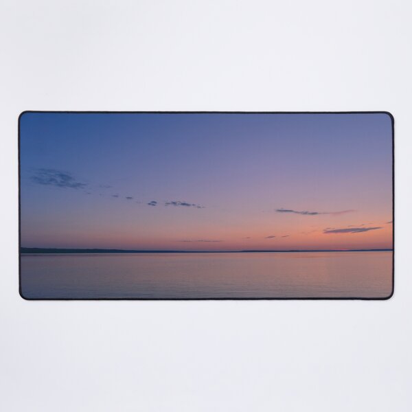 Item preview, Blue clear sky in twilight designed and sold by yarvin13.