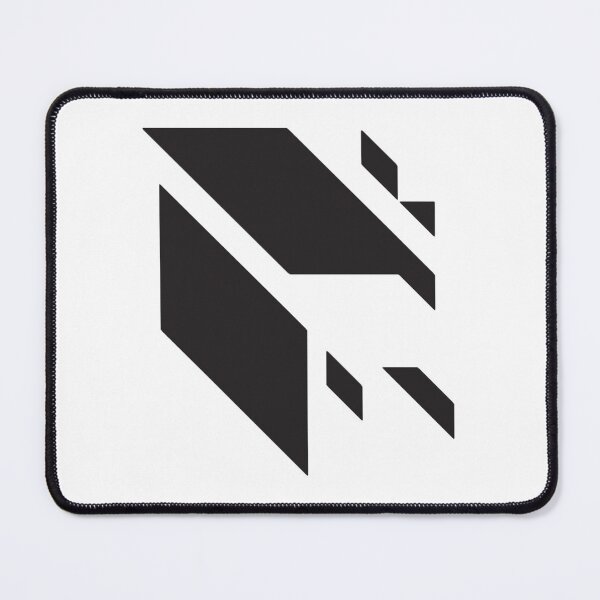 Item preview, autechre Premium designed and sold by ExtraAvenue.