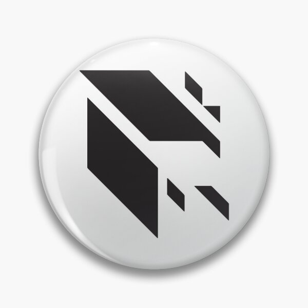 Item preview, autechre Premium  designed and sold by ExtraAvenue.