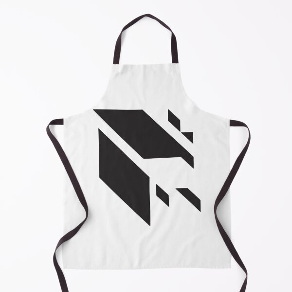 Item preview, autechre Premium designed and sold by ExtraAvenue.