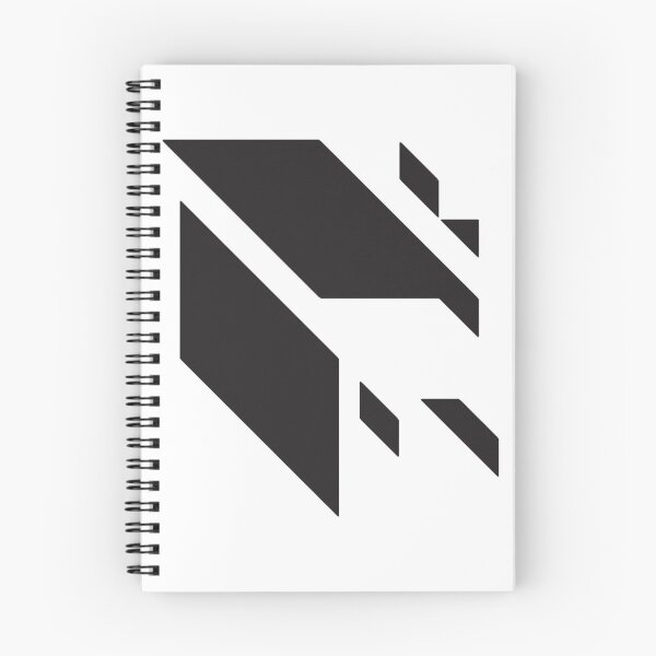 Item preview, autechre Premium  designed and sold by ExtraAvenue.