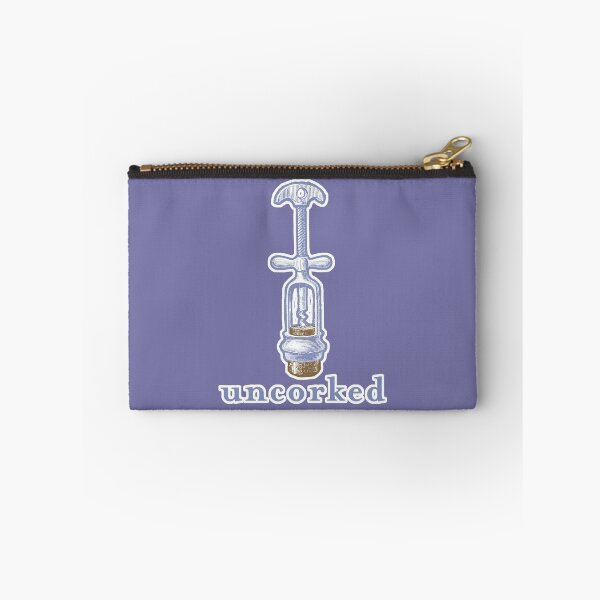 Item preview, Uncorked designed and sold by evisionarts.
