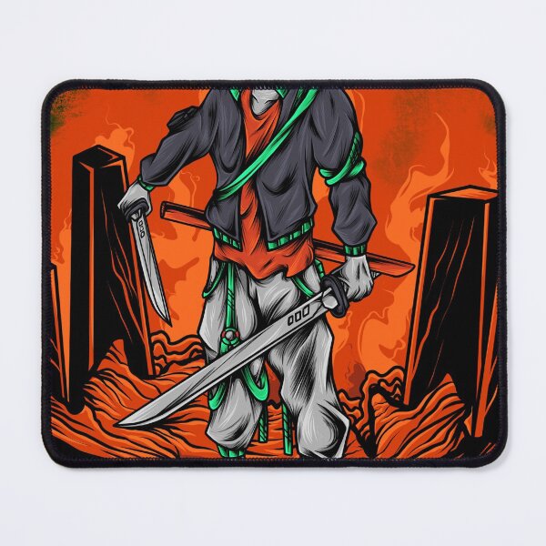 Item preview, Onimask streetwear designed and sold by herocloth.