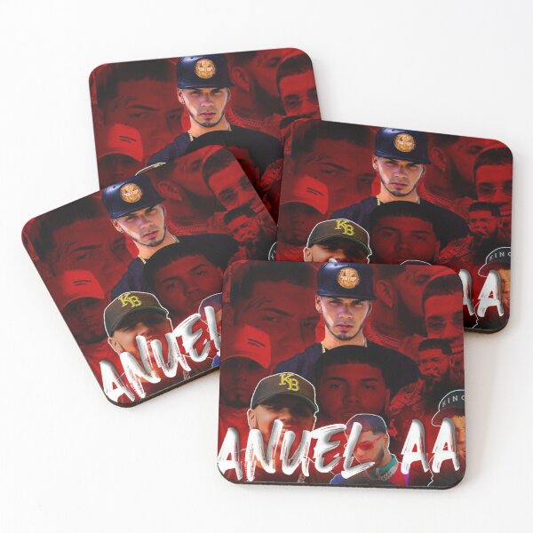 Item preview, Top Design Personaliz For Case Sticker Phone Wallet Mask Pin Button. designed and sold by jawabndes.