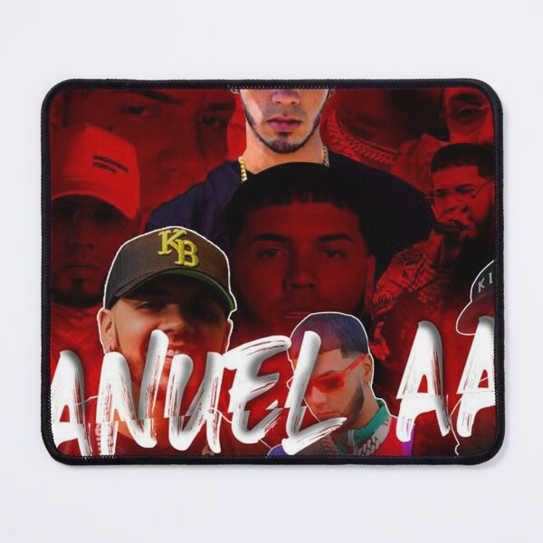 Item preview, Top Design Personaliz For Case Sticker Phone Wallet Mask Pin Button. designed and sold by jawabndes.