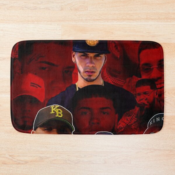Item preview, Top Design Personaliz For Case Sticker Phone Wallet Mask Pin Button. designed and sold by jawabndes.