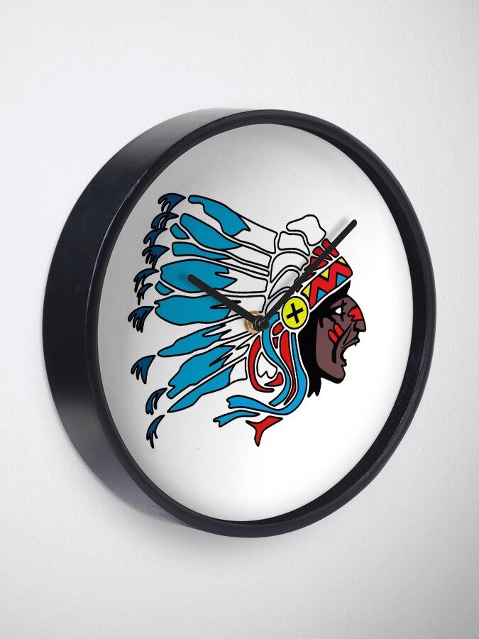 "Lafayette Escadrille" Clock for Sale by wicket1138 Redbubble