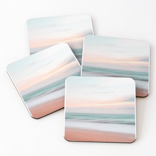 Item preview, Sunset Seashore - Summer Vibe  designed and sold by Hassan  Adnan.