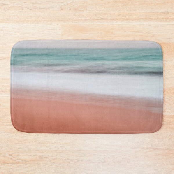 Item preview, Sunset Seashore - Summer Vibe  designed and sold by Hassan  Adnan.