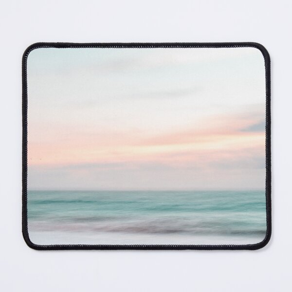 Item preview, Sunset Seashore - Summer Vibe  designed and sold by Hassan  Adnan.