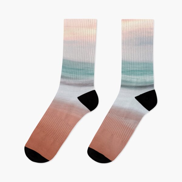 Item preview, Sunset Seashore - Summer Vibe  designed and sold by Hassan  Adnan.