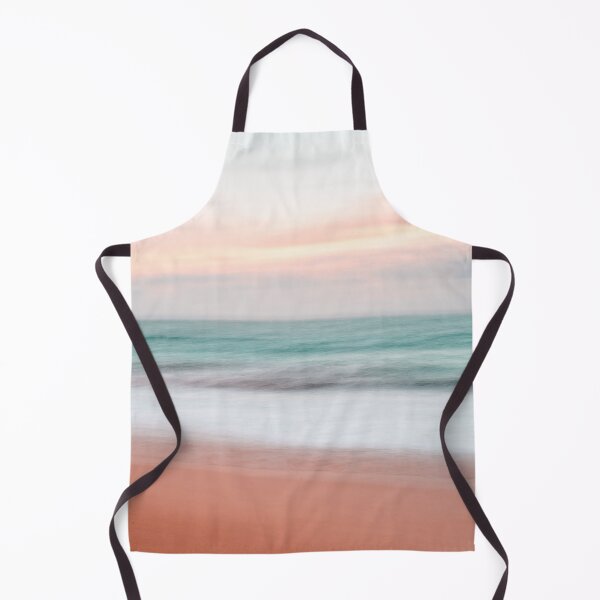 Item preview, Sunset Seashore - Summer Vibe  designed and sold by Hassan  Adnan.