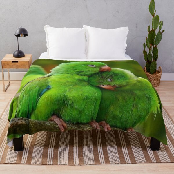 Item preview, Beautiful Green Couple designed and sold by Maddie4Real.