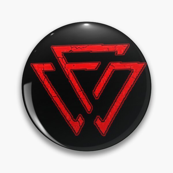 Item preview, adam cole designed and sold by byseno.