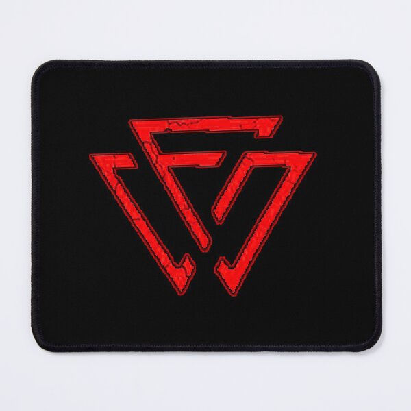 Item preview, adam cole designed and sold by byseno.