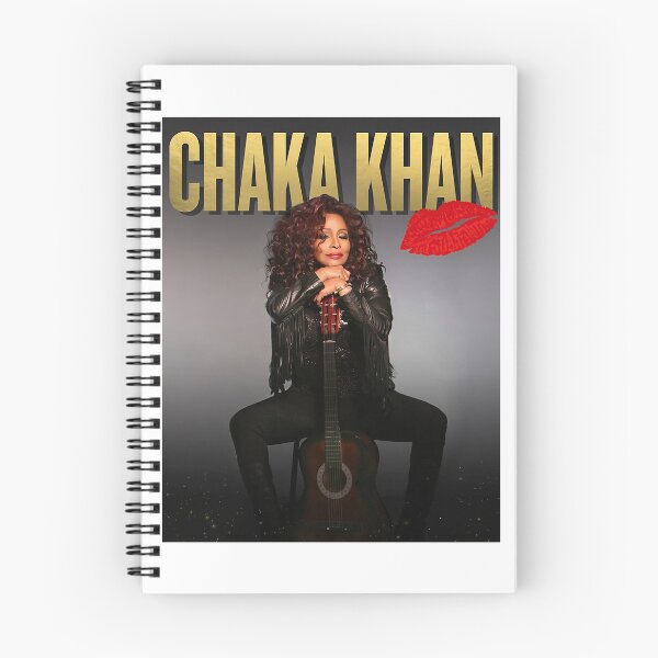 Item preview, Chaka Khan Stage Songwriter Vocalist Funk Band Rufus Limao Show Tour 2021 Funny designed and sold by ChakaKhanRuther.