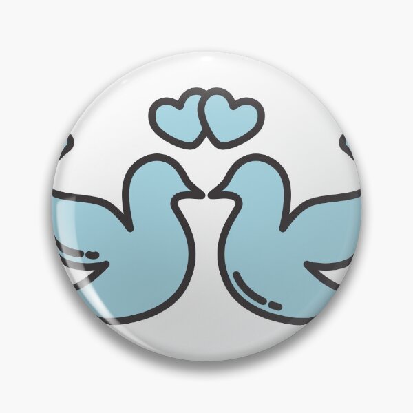 Item preview, Love designed and sold by Tyvidshop.