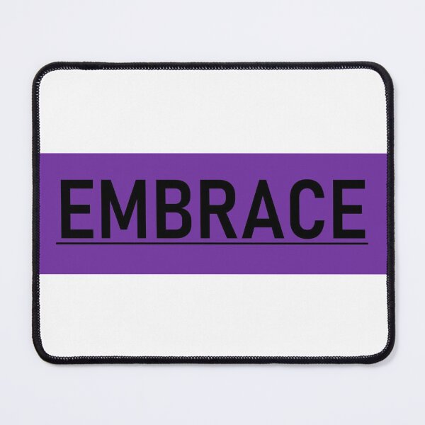Item preview, EMBRACE designed and sold by PSheekey.