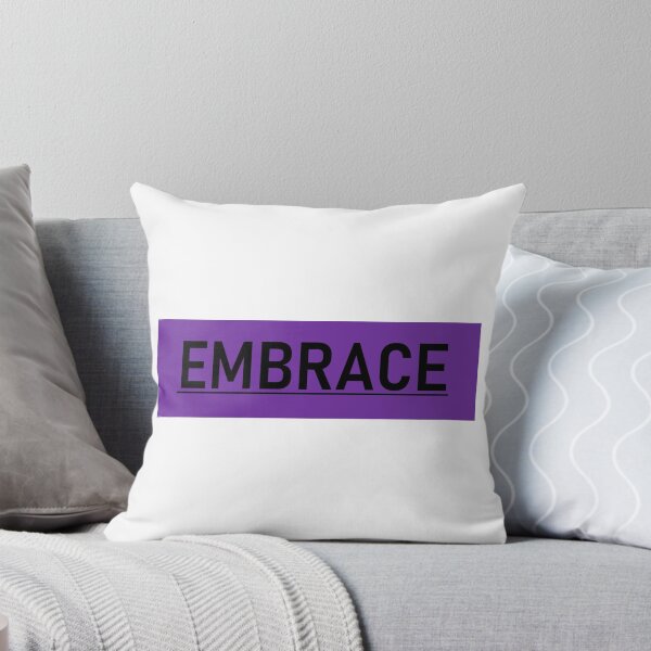 Item preview, EMBRACE designed and sold by PSheekey.