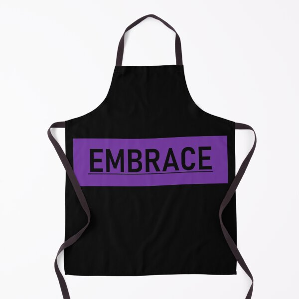 Item preview, EMBRACE designed and sold by PSheekey.