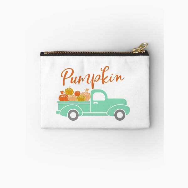 Item preview, Meet Me At The Pumpkin Patch Halloween Costume For Men Women designed and sold by TheHumbleLemon.
