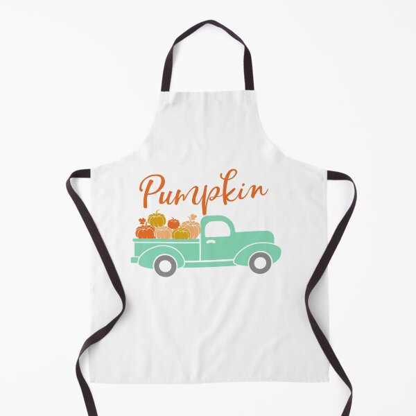 Item preview, Meet Me At The Pumpkin Patch Halloween Costume For Men Women designed and sold by TheHumbleLemon.