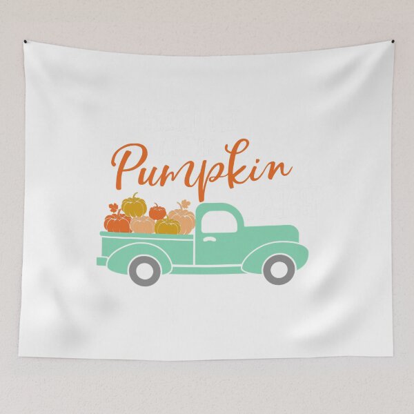 Item preview, Meet Me At The Pumpkin Patch Halloween Costume For Men Women designed and sold by TheHumbleLemon.