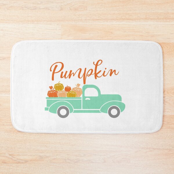 Item preview, Meet Me At The Pumpkin Patch Halloween Costume For Men Women designed and sold by TheHumbleLemon.