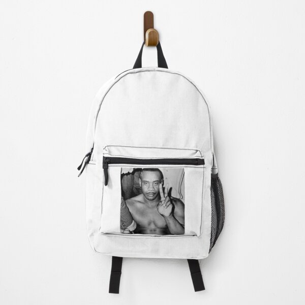 Item preview, Day Gift Sonny Liston Cute Gift designed and sold by HowardAuer.