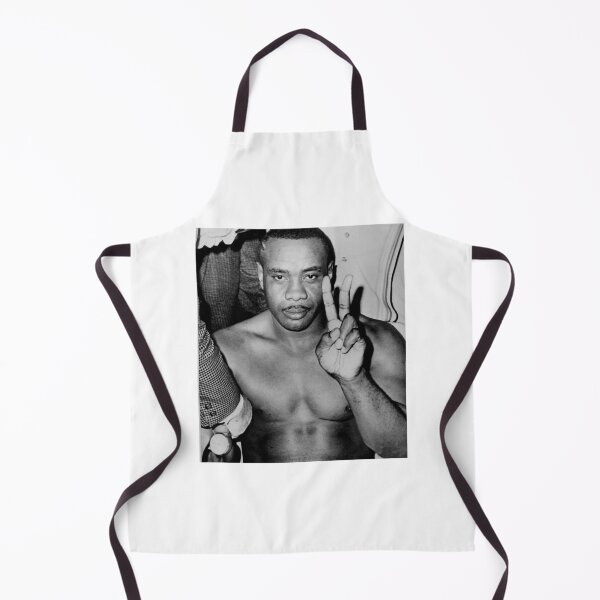 Item preview, Day Gift Sonny Liston Cute Gift designed and sold by HowardAuer.