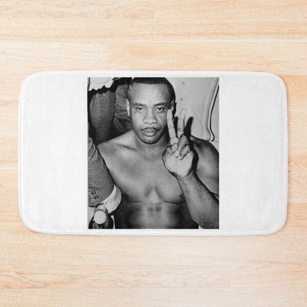 Item preview, Day Gift Sonny Liston Cute Gift designed and sold by HowardAuer.