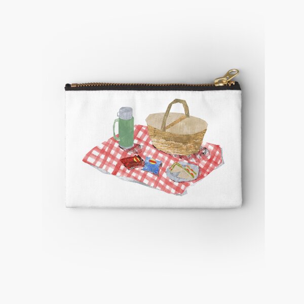 Item preview, Picnic designed and sold by BabbanGaelg.