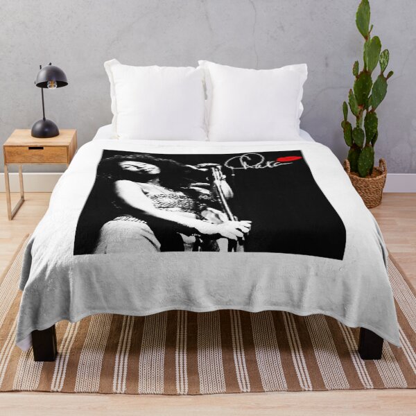 Item preview, Chaka Khan Stage Songwriter Vocalist Funk Band Rufus Gifts For Fan designed and sold by ChakaKhanRuther.