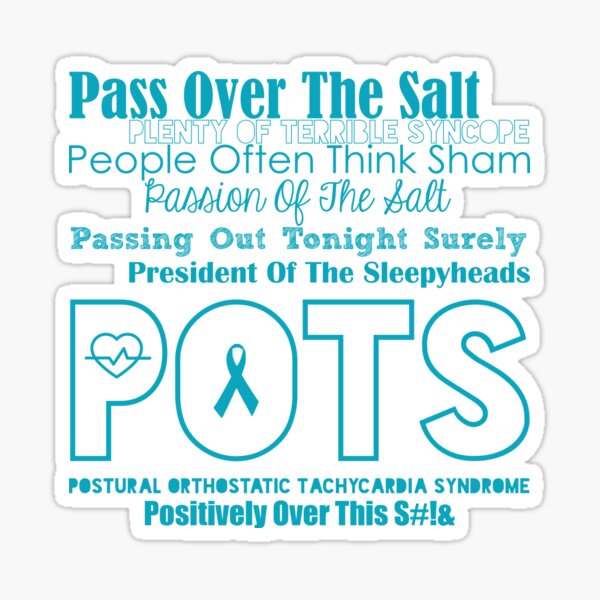 pots-acronyms-sticker-for-sale-by-purrfectpixx-redbubble