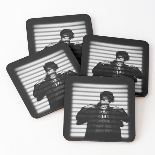 Item preview, Top Design Personaliz For Case Sticker Phone Wallet Mask Pin Button. designed and sold by jawabndes.