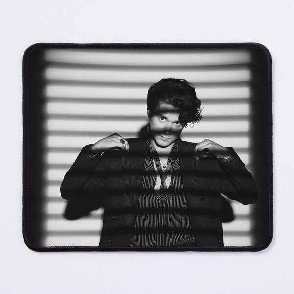 Item preview, Top Design Personaliz For Case Sticker Phone Wallet Mask Pin Button. designed and sold by jawabndes.