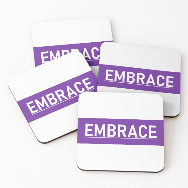 Item preview, EMBRACE designed and sold by PSheekey.