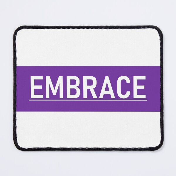 Item preview, EMBRACE designed and sold by PSheekey.