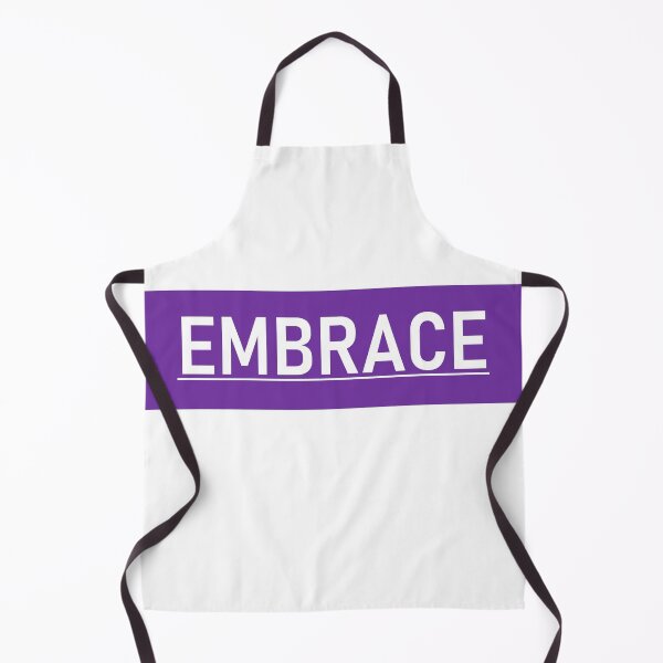 Item preview, EMBRACE designed and sold by PSheekey.