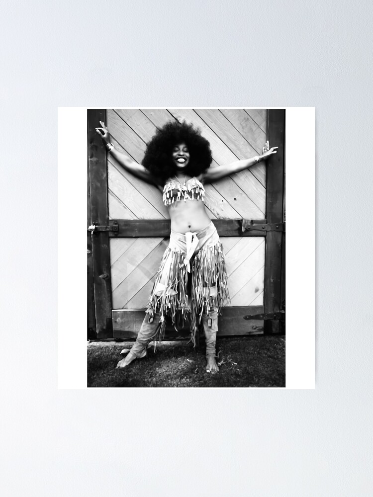 ☆Chaka Khan☆ R&B Funk Soul Hiphop ポスター 71if0Y0MSXL.jpg