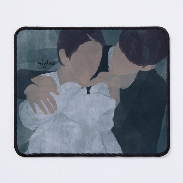 Item preview, It's Okay to Not Be Okay 03 designed and sold by liajung.