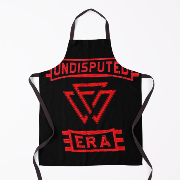 Item preview, adam cole designed and sold by byseno.