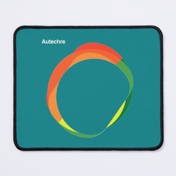 Item preview, Autechre Sign Plus Essential designed and sold by ExtraAvenue.