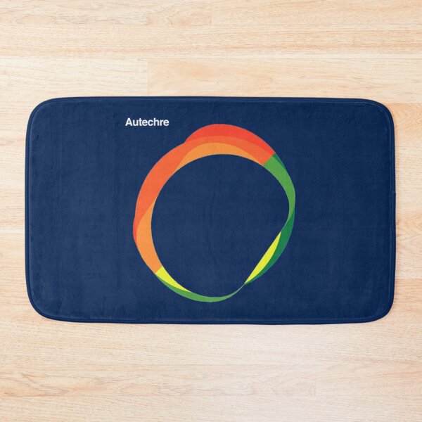 Item preview, Autechre Sign Plus Essential  designed and sold by ExtraAvenue.