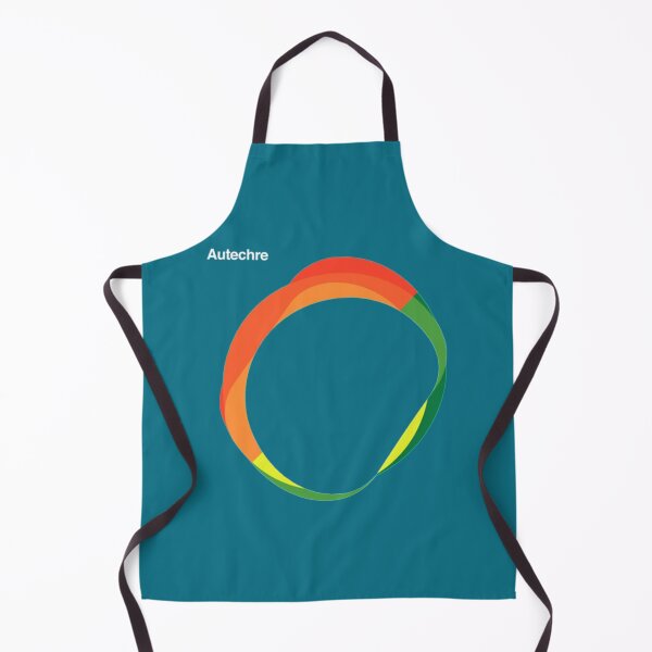 Item preview, Autechre Sign Plus Essential designed and sold by ExtraAvenue.