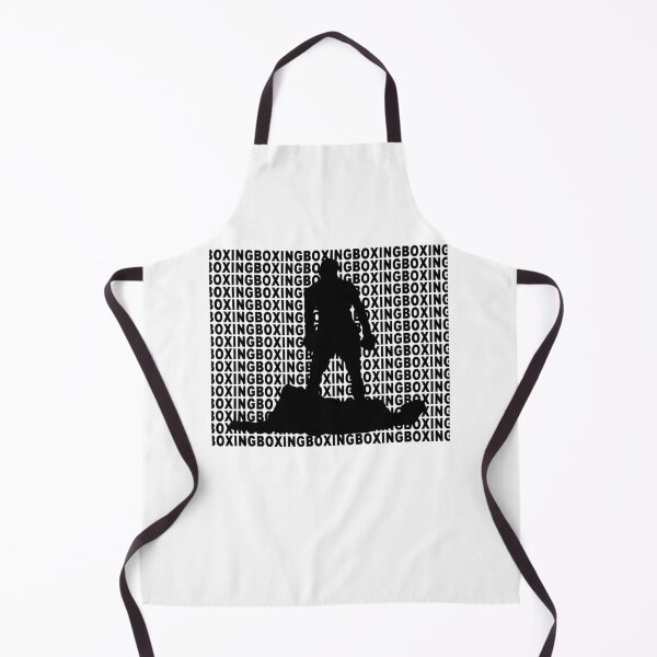 Item preview, Mens Funny Muhammad Ali Vs Sonny Liston Iconic Silhouette Pose Black Gifts For Movie Fans designed and sold by HowardAuer.