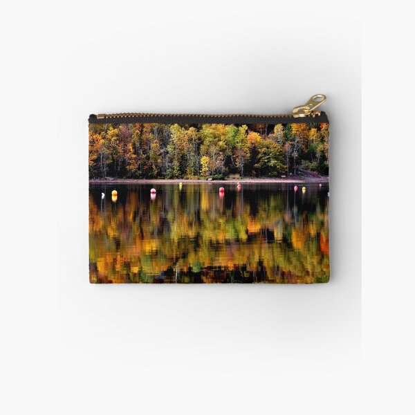 Item preview, Buoyant Reflections designed and sold by Kathleen Daley.